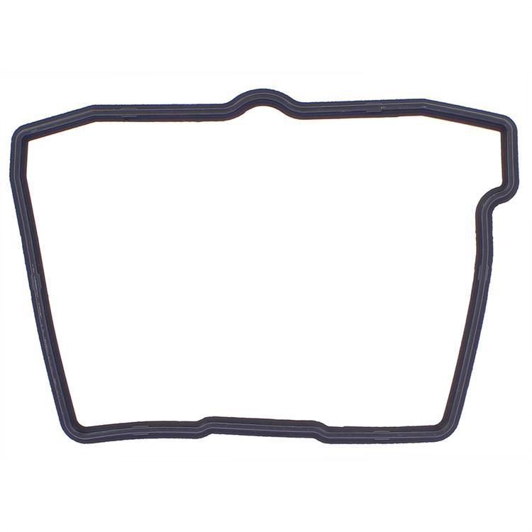 Guarnzione coperchio valvole KTM 250 SX F (2006-2012)