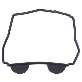 guarnzione coperchio valvole ktm 450 sx f 2007 2012