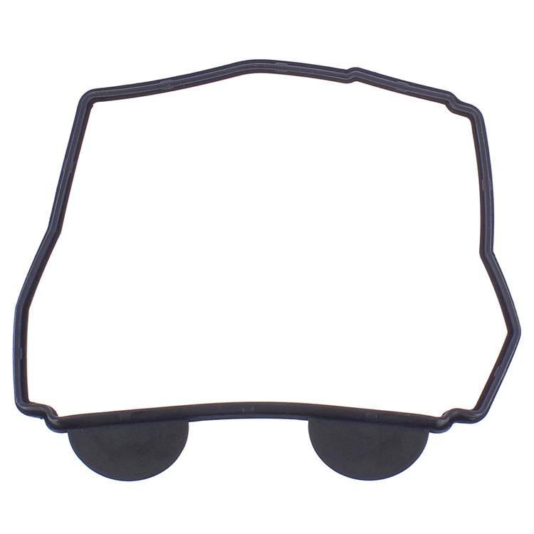 Guarnzione coperchio valvole KTM 450 SX F (2007-2012)