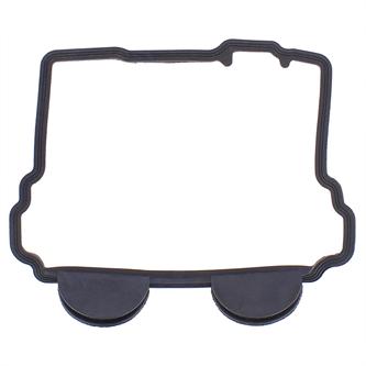 guarnzione coperchio valvole ktm 350 freeride 2013 2017