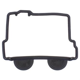 guarnzione coperchio valvole ktm 250 sx f 2013 2022