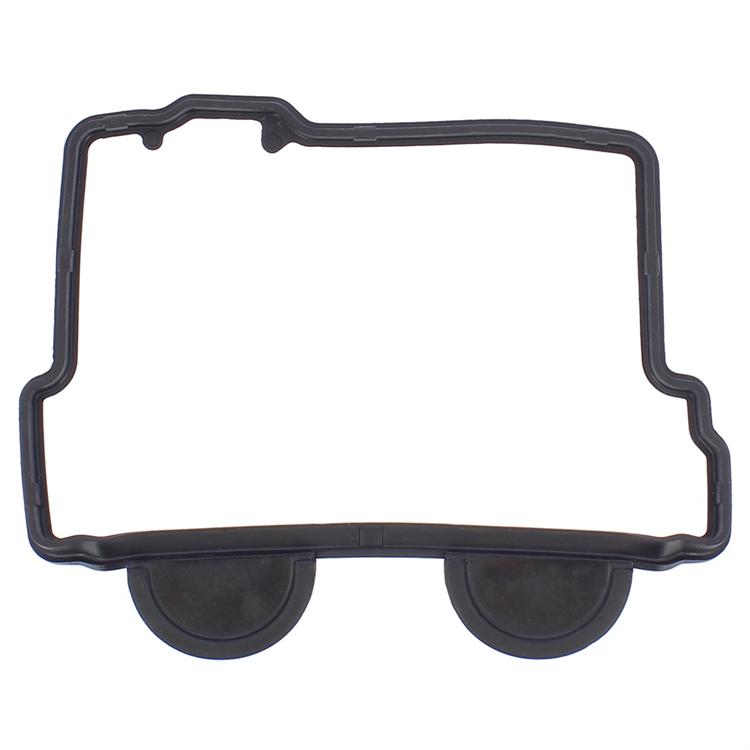 Guarnzione coperchio valvole KTM 250 SX F (2013-2022)