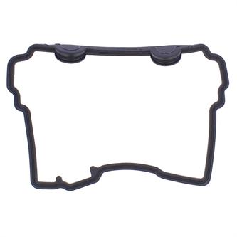 guarnzione coperchio valvole ktm 350 exc f 2017 2019