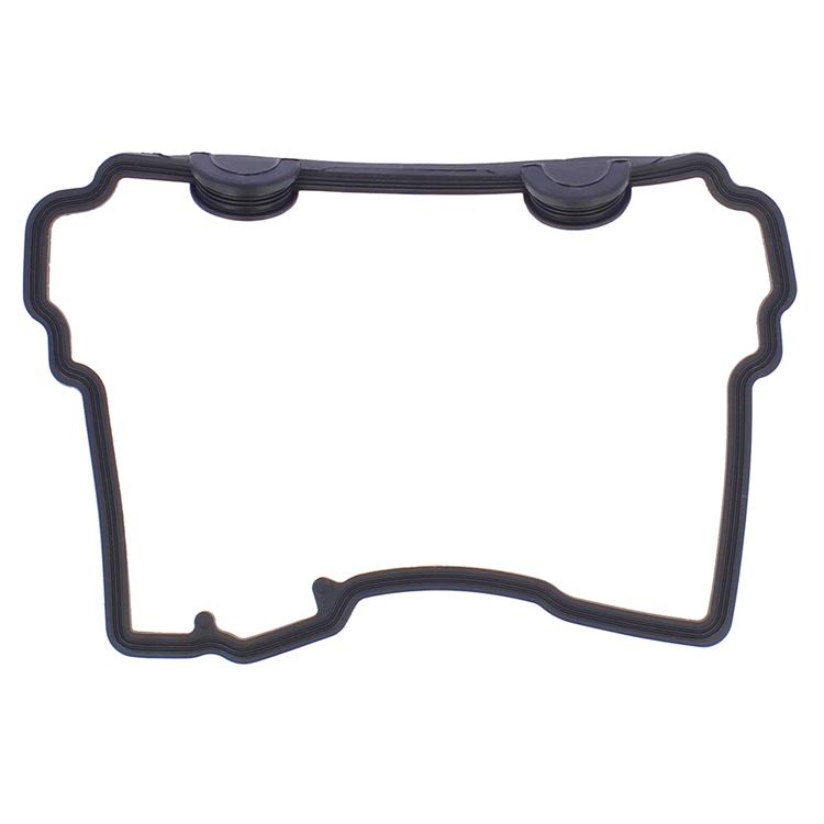 Guarnzione coperchio valvole KTM 350 EXC F (2017-2019)