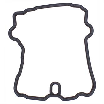 guarnzione coperchio valvole ktm 500 exc 2017 2019