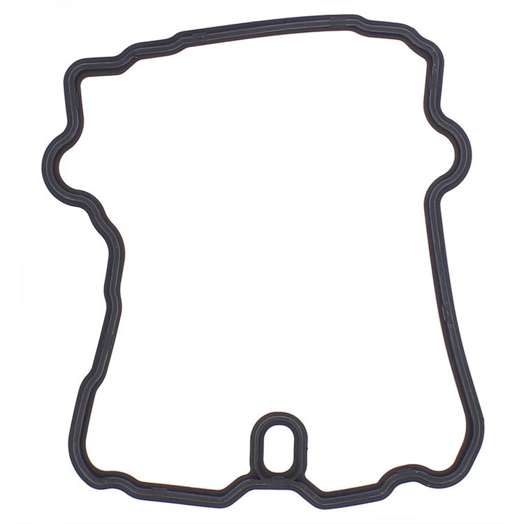 Guarnzione coperchio valvole KTM 500 EXC (2017-2019)