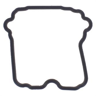 guarnzione coperchio valvole husqvarna 450 fc 2019 2022