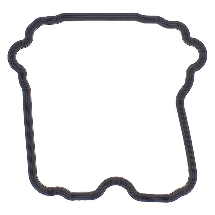 Guarnzione coperchio valvole Husqvarna 450 FC (2019-2022)