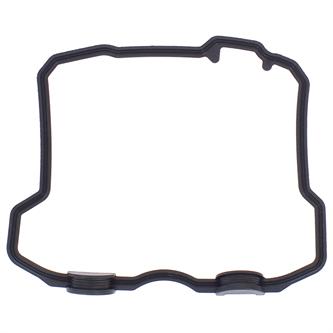 guarnzione coperchio valvole husqvarna 350 fe 2020 2023