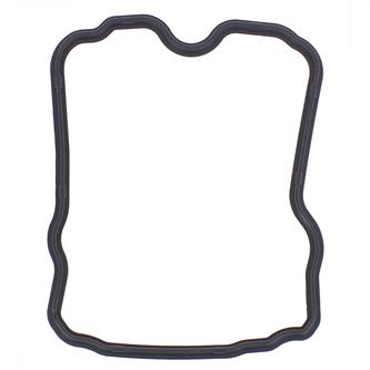 guarnzione coperchio valvole husqvarna 450 fc 2023 2025