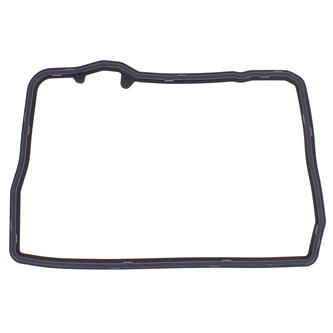 guarnzione coperchio valvole husqvarna 250 fc 2023 2025