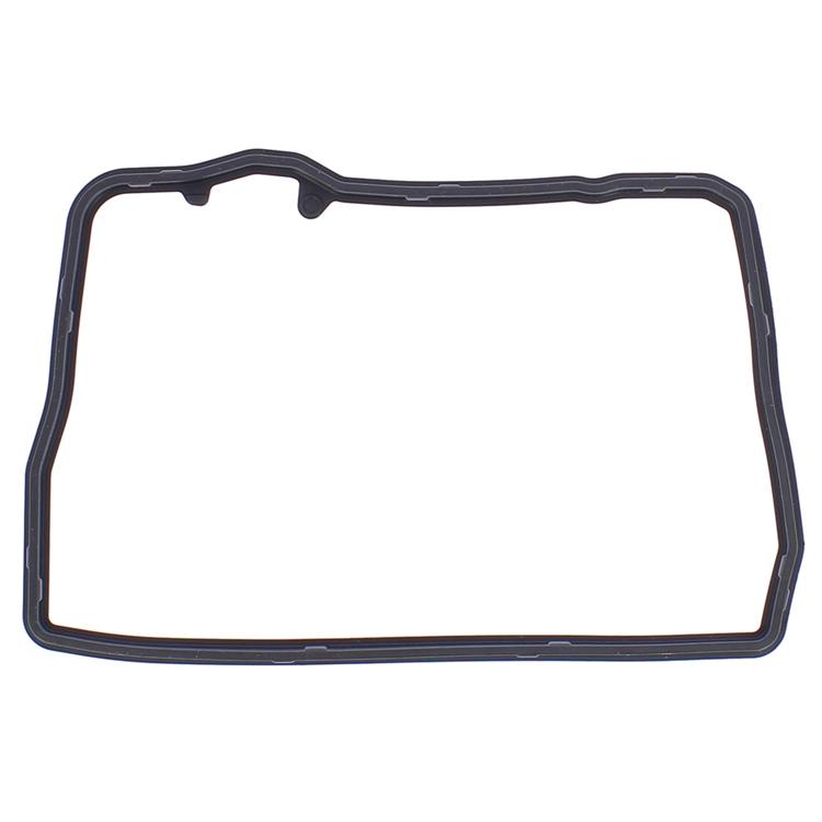 Guarnzione coperchio valvole Husqvarna 250 FC (2023-2025)