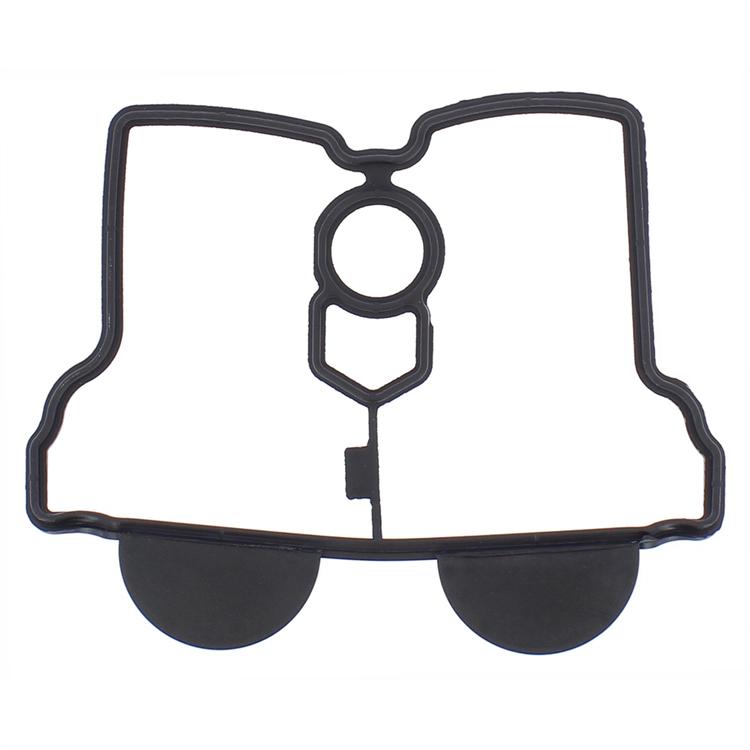 Guarnzione coperchio valvole Yamaha YZ 250 F (2001-2013)