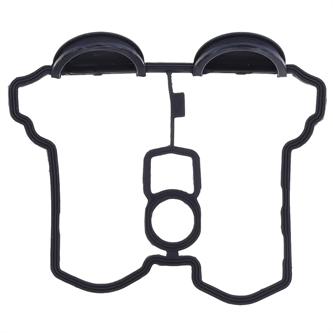 guarnzione coperchio valvole yamaha wr 450 f 2007 2014