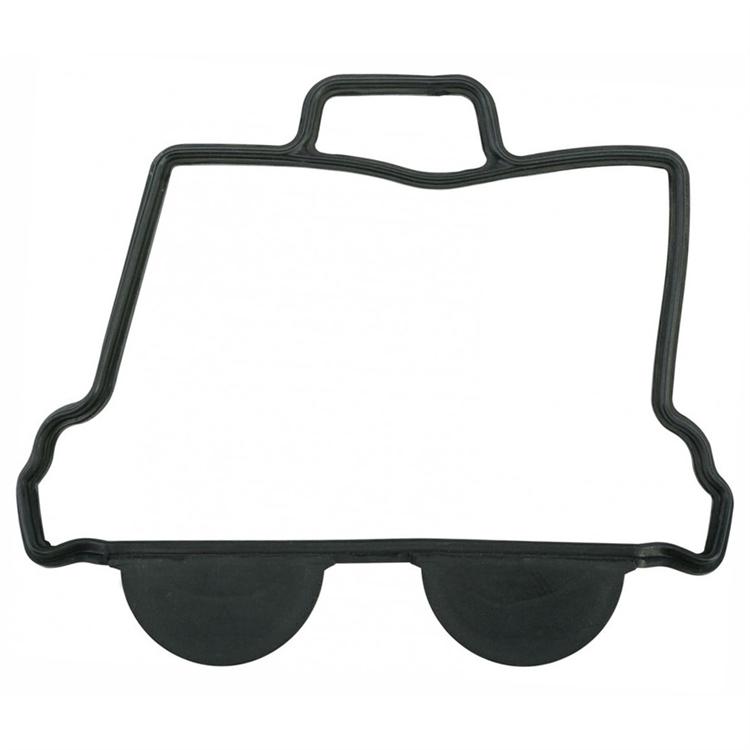 Guarnzione coperchio valvole Yamaha WR 250 F (2015-2025)