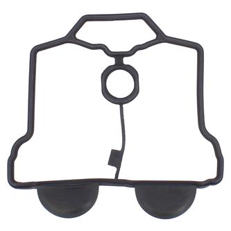 guarnzione coperchio valvole yamaha wr 450 f 2016 2020