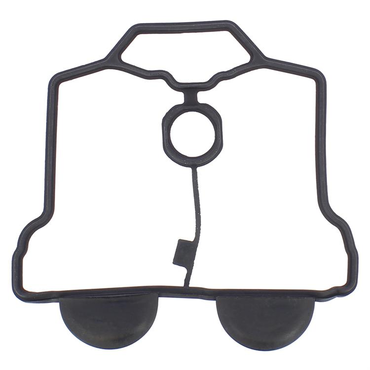 Guarnzione coperchio valvole Yamaha YZ 450 F (2010-2019)