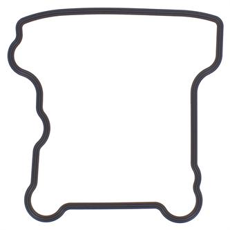 guarnzione coperchio valvole yamaha wr 450 f 2021 2023