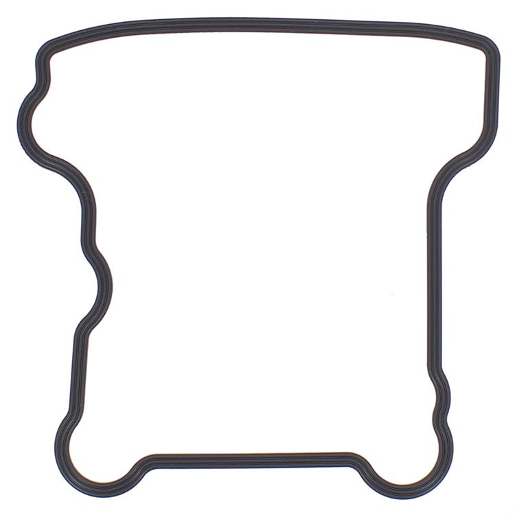 Guarnzione coperchio valvole Yamaha WR 450 F (2021-2023)