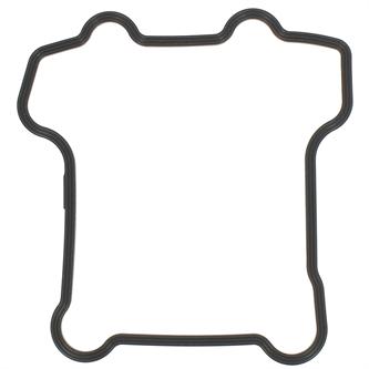 guarnzione coperchio valvole yamaha yz 450 f 2023 2025