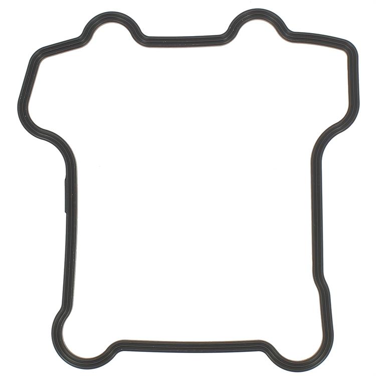 Guarnzione coperchio valvole Yamaha YZ 450 F (2023-2025)