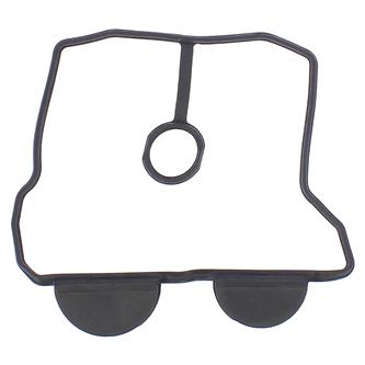 guarnzione coperchio valvole suzuki rmz 450 2008 2025