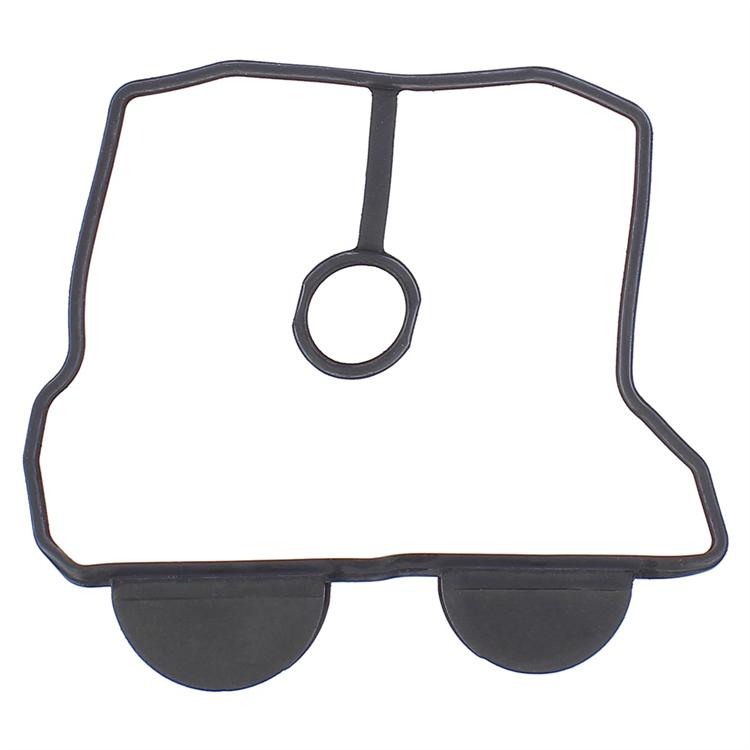 Guarnzione coperchio valvole Suzuki RMZ 450 (2008-2025)