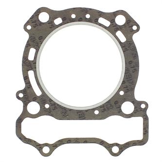 guarnizione testa cilindro maggiorato spessore 79 mm yamaha yz 250 f 2001 2005