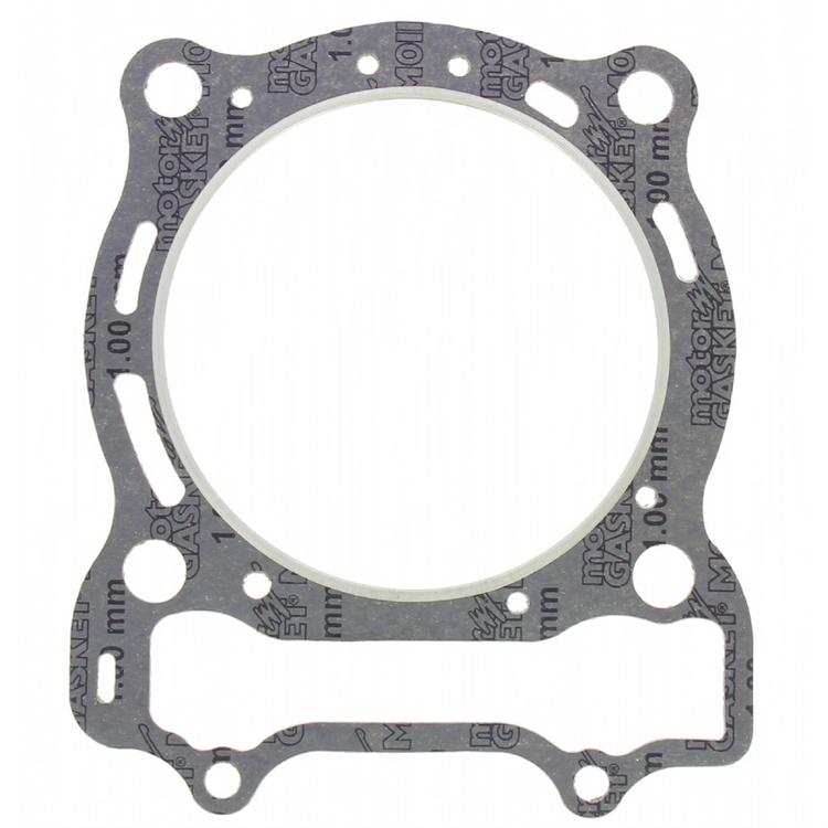 Guarnizione testa cilindro maggiorato 97,40 mm Yamaha YZ 450 F (2003-2005)