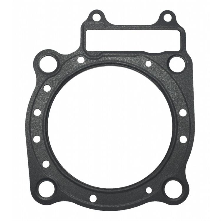 Guarnizione testa cilindro Honda CRF 450 R (2002-2006)