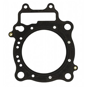 guarnizione testa cilindro honda crf 250 r 2004 2009