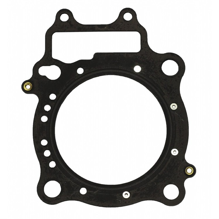 Guarnizione testa cilindro Honda CRF 250 R (2004-2009)