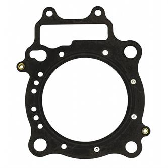 guarnizione testa cilindro honda crf 250 r 2004 2009