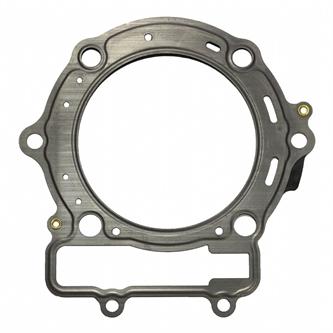 guarnizione testa cilindro husqvarna 510 tc 2005 2010