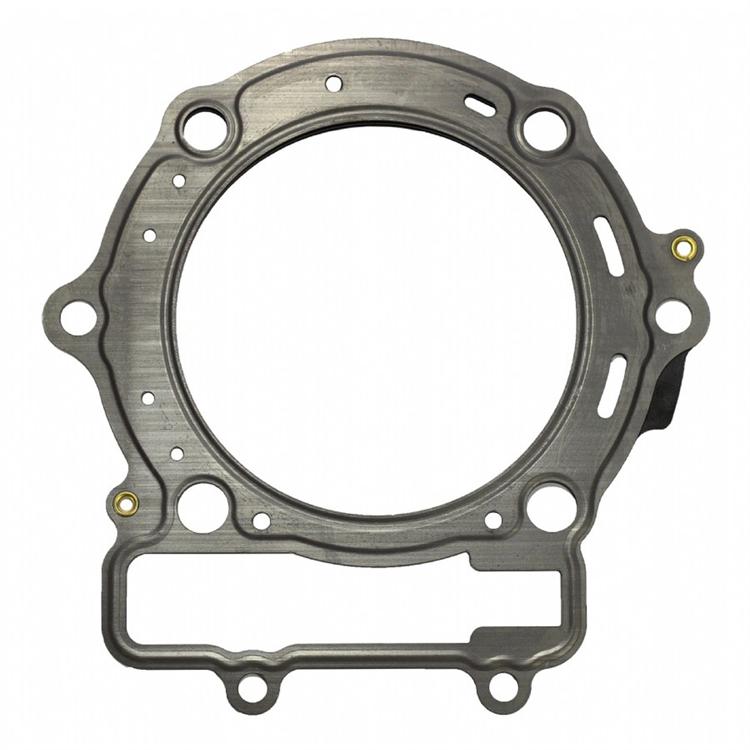 Guarnizione testa cilindro Husqvarna 510 TC (2005-2010)