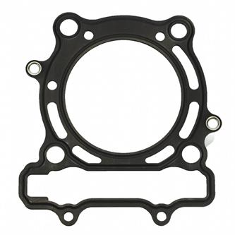 guarnizione testa cilindro suzuki rmz 250 2004 2006