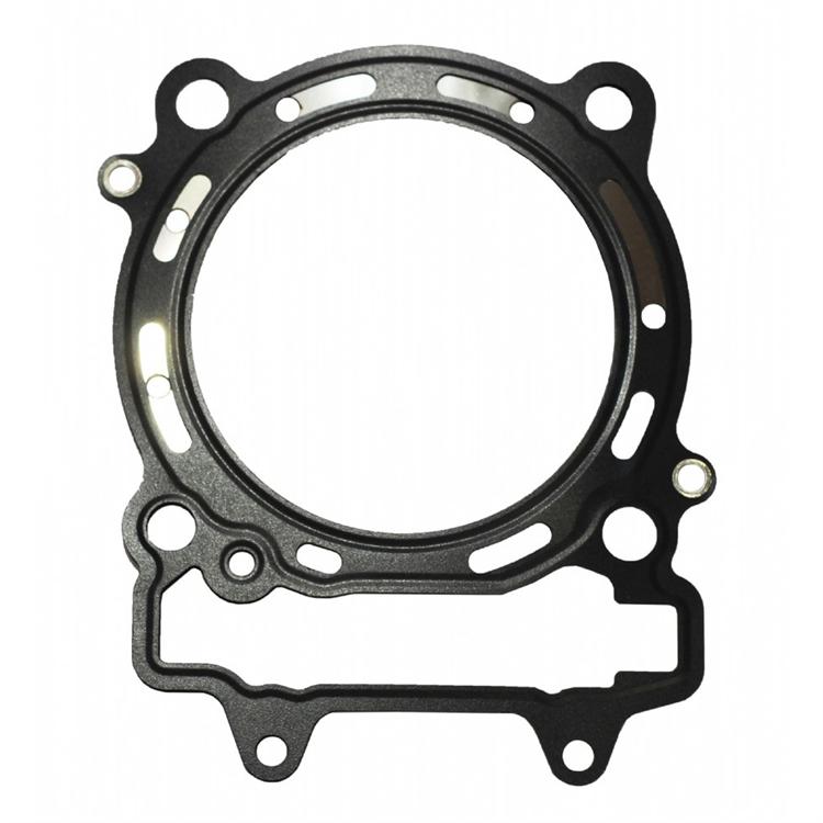 Guarnizione testa cilindro Kawasaki KX 450 F (2006-2009)