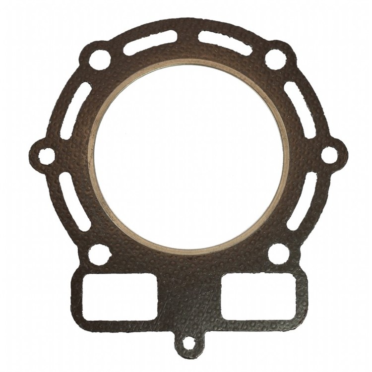 Guarnizione testa cilindro KTM 400 EXC (2000-2007)