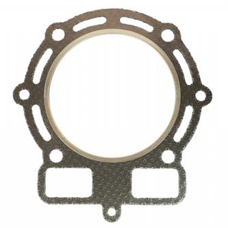 guarnizione testa cilindro ktm 520 sx 2000 2002