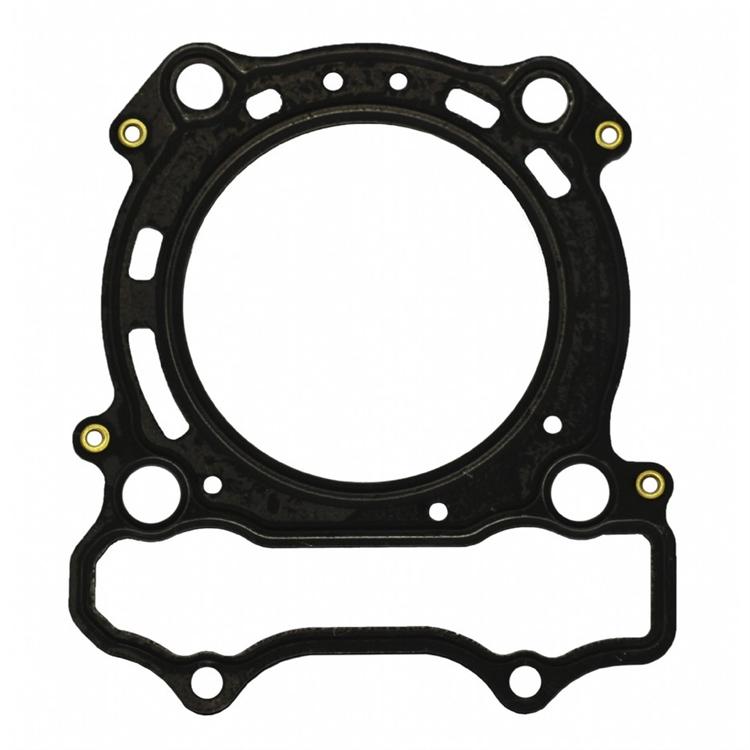 Guarnizione testa cilindro Yamaha WR 250 F (2001-2013)
