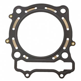 guarnizione testa cilindro suzuki rmz 450 2005 2006