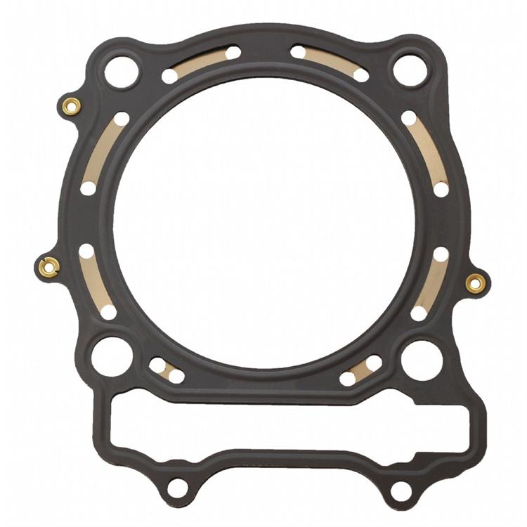 Guarnizione testa cilindro Suzuki RMZ 450 (2005-2006)