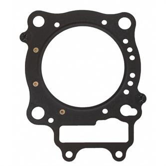guarnizione testa cilindro honda crf 250 r 2010 2017