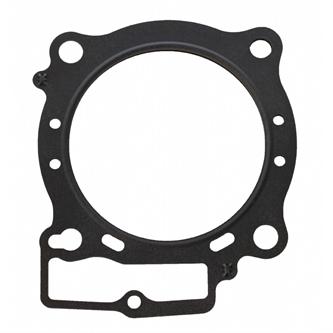 guarnizione testa cilindro honda crf 450 r 2009 2016