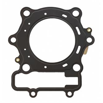guarnizione testa cilindro husqvarna 250 tc 2006 2009