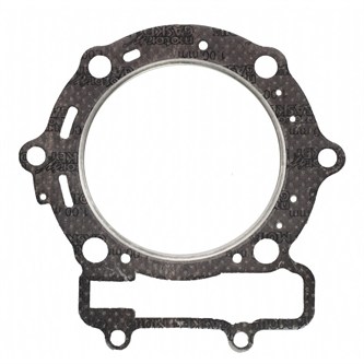 guarnizione testa cilindro husqvarna 450 te 2003 2004