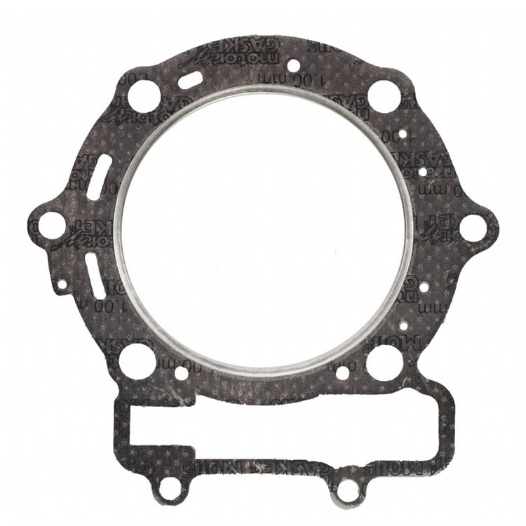 Guarnizione testa cilindro Husqvarna 450 TE (2003-2004)