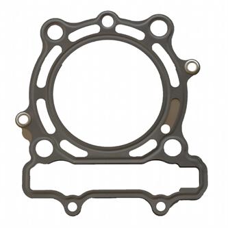 guarnizione testa cilindro kawasaki kx 250 f 2009 2016