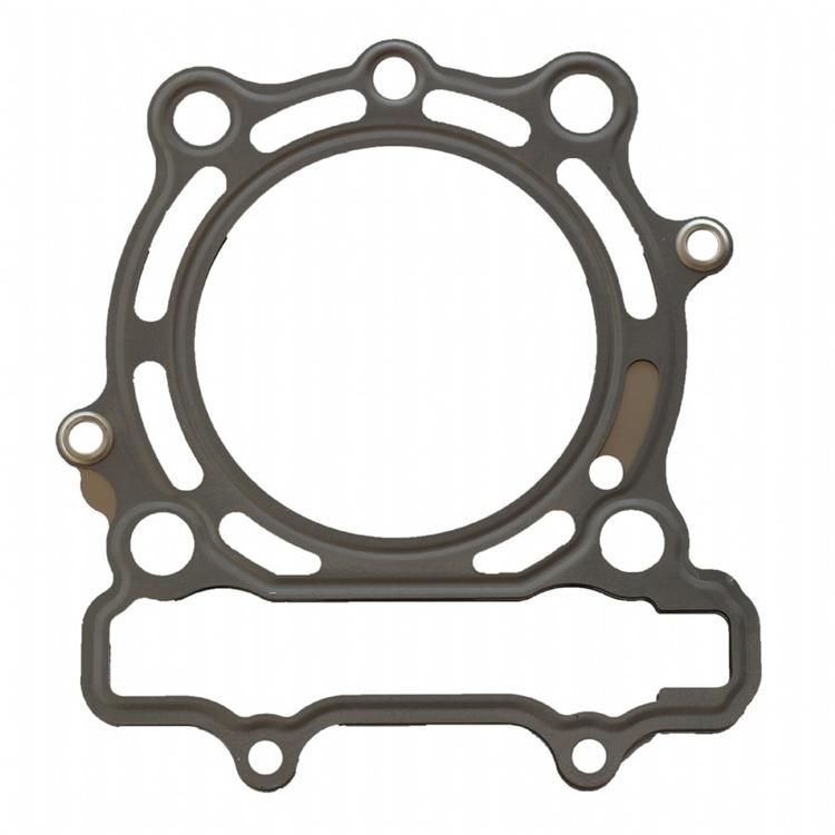 Guarnizione testa cilindro Kawasaki KX 250 F (2009-2016)
