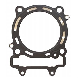 guarnizione testa cilindro kawasaki kx 450 f 2010 2015